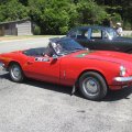 JonHaack1970MK3MarlboroughSoundsSouthIslandNZ