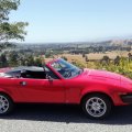 JonHarreyTR7WakefieldSouthIslandNZ