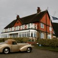 JonQuiney19492000RoadsterReigateSurryEngland01.