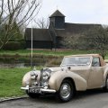 JonQuiney19492000RoadsterReigateSurryEngland02.