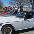 KansasCityTriumphClub01
