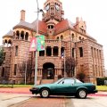 Katie&BradHulkaTR8DecaturTX