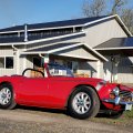 KenFloyd1968TR250ForestGroveOregon
