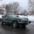 KerryDupuis1976SpitfireInnisfilOntarioCanada