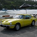 KimAppletree1973GT6StillwaterAucklandNZ