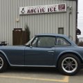 LeeFoxTR6StLouisMO.
