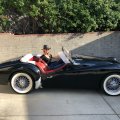 MacMcConnell1959TR4ASanAntoniaTX.