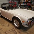 MannySotelo1973TR6SanAntoniaTX