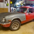 MannySotelo1973TR6SanAntoniaTX01