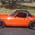 MannySotelo1980SpitfireSanAntoniaTX
