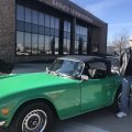 MarkMcCracken1975TR6KansasCityMissouri