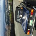 MaryHogan1973TR6IssaquahWA