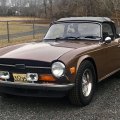 MikeBerkowitz1974TR6NeptuneNJ01
