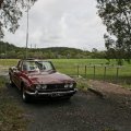 MikeTaylor1977StagBrisbaneAustralia