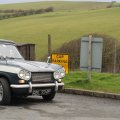 NickBailey1968Vitesse2litre02ExmoorDevonEngland01