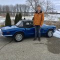 OwenDeReus1977SpitfireNorwichOntarioCanada