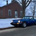 OwenDeReus1977SpitfireNorwichOntarioCanada02
