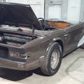 PJMurphy1972TR6LeakwoodKansas