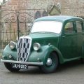 PaulReid1936StandardFlyingA10SWestwardCumbriaEngland01
