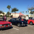 PaulThomasPennyIveyTerrySopherIrisLipskyTriumphClubofNorthFlorida01
