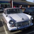 PeteFoster1959StandardVanguardVignaleLongSuttonLincolnshireEngland01