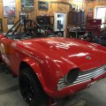PhilGott1965TR4APrincetonMassachusetts