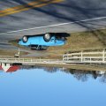 RichardTinker1978Spitfire1500FultonMaryland