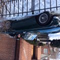 RobDraper1968TR4AIRSWestonOntarioCanada01