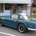 RobertSuchy1968TR250FranklintonNC