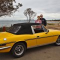 RogerMcCowan76StagBrightonBeachGardensVictoriaAustralia02