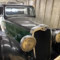 RonaldCohen1934GloriaVitesse10.8HendonNorthWestLondon