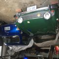 StephenNutt1968TR5KitchenerOntarioCanada