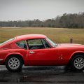 StephenOertwig1973GT6MK3ChancellorsvilleVirgina01