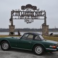 StephenPaur1976TR6StPetersMissouri