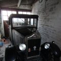 SteveOHara1930StandardTeignmouthSolihullEngland