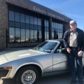 SteveOlson1980TR8KansasCityMO