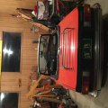 SteveVehlewald1973TR6OlatheKansas