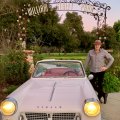 StevenBurbank1961HeraldSanJoseCalifornia01