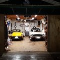 StuartDiekmeyer76Spitfire63TR4ACroomMD