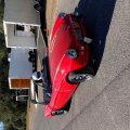 TerrySopher1964SpitfireNorthFlorida.