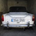 Thomas1965TR4A1965Germany