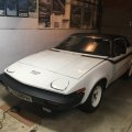 TimLangreder1976TR7CanalWinchesterOH
