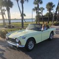 TobyAnderson1968TR250VeroBeachFlorida