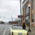 Tom&MargEicher1968TR259PickensSC