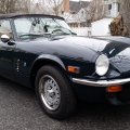 TomCostigan1975Spitfire1500OxfordMaryland