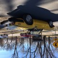 TomSpornitz1979Spitfire1500ParkvilleMO