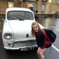 TonyPounder1958Standard10BathUK