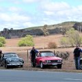 TriumphCarClubCanberraACTAustralia