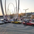 TriumphSportsOwnersAssnPerthWesternAustralia02