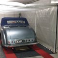 VictorSteimleTRD972SchonriedCantonofBerneSwitzerland